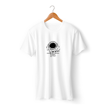 AstroJams Unisex Tee