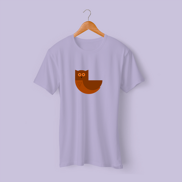 Night's Watch Unisex Tee