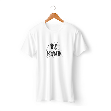 Be Kind Unisex Tee