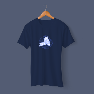 New York Adventures Unisex Tee