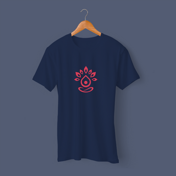 Yoga Essence Unisex Tee
