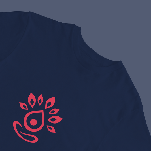 Yoga Essence Unisex Tee